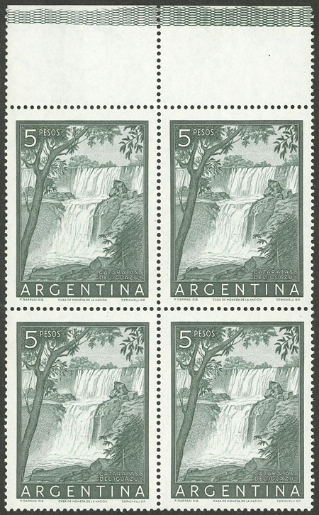 Lot 625 - Argentina general issues - Guillermo Jalil - Philatino Auction # 2605 ARGENTINA: Very good selection of interesting lots with very low prices! Lot 625 - Argentina general issues - Guillermo Jalil - Philatino Auction # 2605 ARGENTINA: Very good selection of interesting lots with very low prices!
