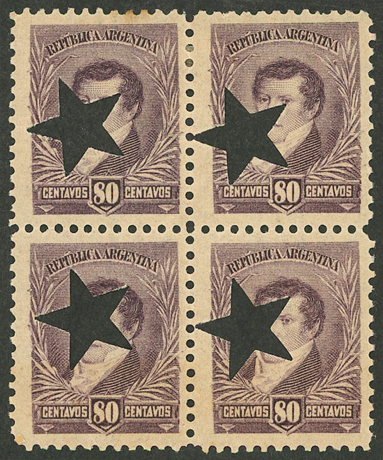 Lot 219 - Argentina general issues - Guillermo Jalil - Philatino Auction # 2605 ARGENTINA: Very good selection of interesting lots with very low prices! Lot 219 - Argentina general issues - Guillermo Jalil - Philatino Auction # 2605 ARGENTINA: Very good selection of interesting lots with very low prices!