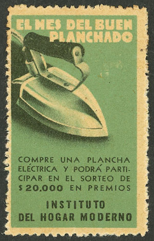 Lot 1224 - Argentina cinderellas - Guillermo Jalil - Philatino Auction # 2605 ARGENTINA: Very good selection of interesting lots with very low prices! Lot 1224 - Argentina cinderellas - Guillermo Jalil - Philatino Auction # 2605 ARGENTINA: Very good selection of interesting lots with very low prices!