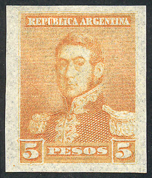 Lot 204 - Argentina general issues - Guillermo Jalil - Philatino Auction # 2605 ARGENTINA: Very good selection of interesting lots with very low prices! Lot 204 - Argentina general issues - Guillermo Jalil - Philatino Auction # 2605 ARGENTINA: Very good selection of interesting lots with very low prices!
