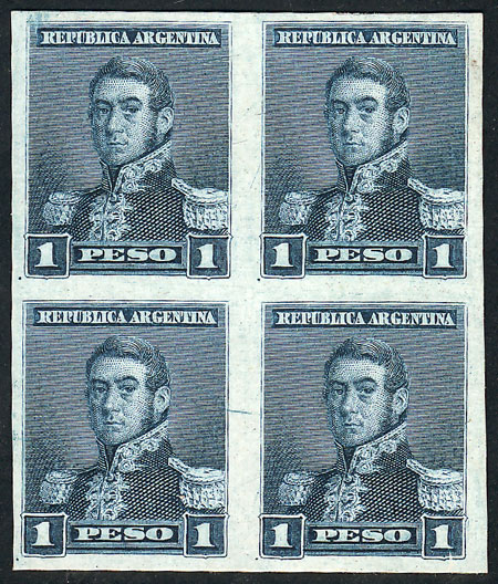 Foto del lote