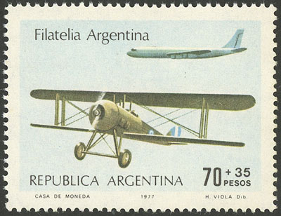Foto del lote