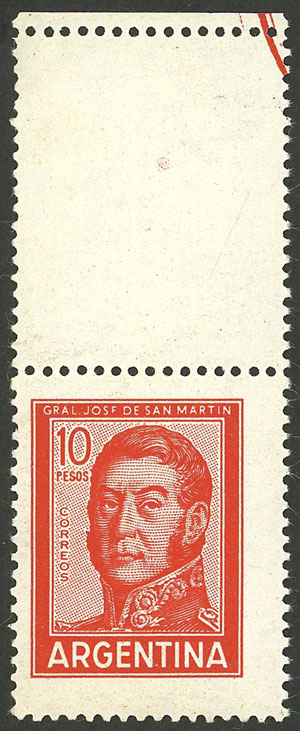 Foto del lote