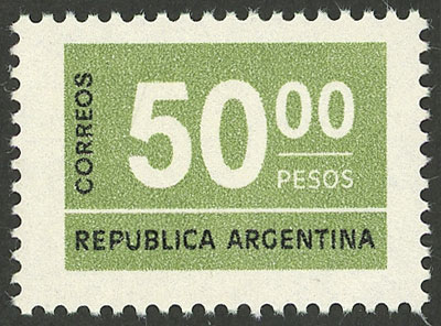 Foto del lote