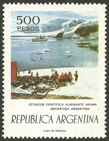 Foto del lote