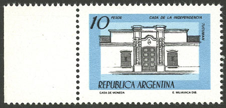 Foto del lote