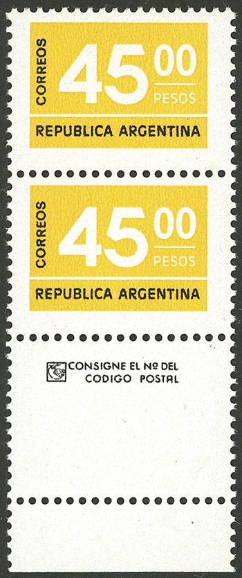 Foto del lote