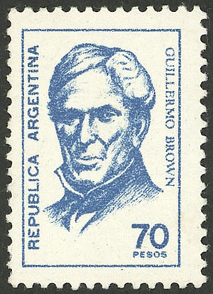 Foto del lote