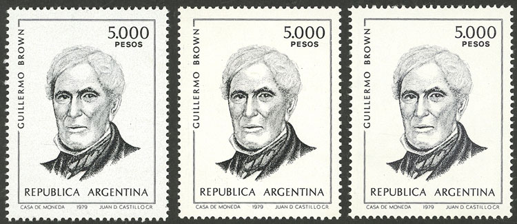 Foto del lote