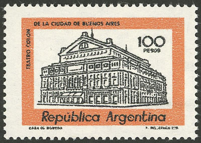 Foto del lote