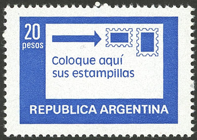 Foto del lote