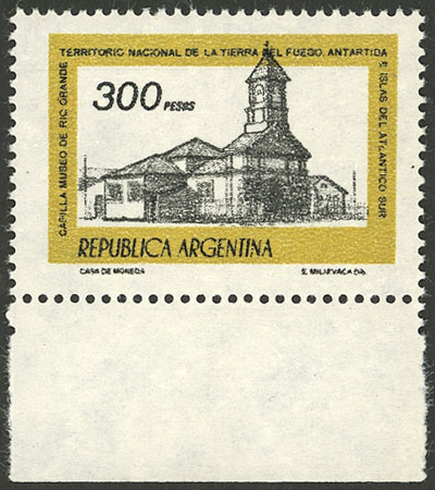 Foto del lote