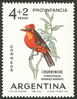 Lot 786 - Argentina general issues - Guillermo Jalil - Philatino Auction # 2608 ARGENTINA: General auction including rarities, varieties and much more! Lot 786 - Argentina general issues - Guillermo Jalil - Philatino Auction # 2608 ARGENTINA: General auction including rarities, varieties and much more!