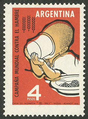 Lot 779 - Argentina general issues - Guillermo Jalil - Philatino Auction # 2608 ARGENTINA: General auction including rarities, varieties and much more! Lot 779 - Argentina general issues - Guillermo Jalil - Philatino Auction # 2608 ARGENTINA: General auction including rarities, varieties and much more!