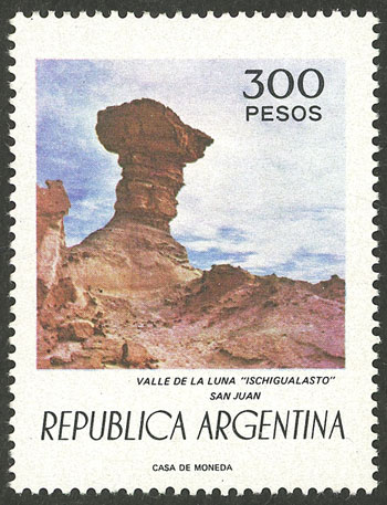 Foto del lote