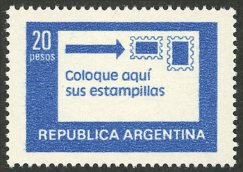 Foto del lote
