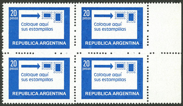 Foto del lote