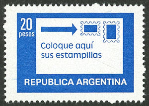 Foto del lote