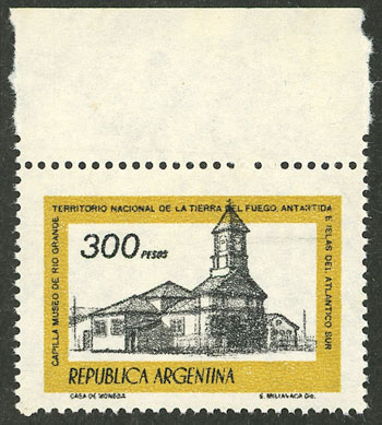 Foto del lote