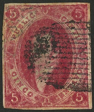 Lot 77 - Argentina rivadavia - Guillermo Jalil - Philatino Auction # 2610 ARGENTINA: Selection of Lot 77 - Argentina rivadavia - Guillermo Jalil - Philatino Auction # 2610 ARGENTINA: Selection of