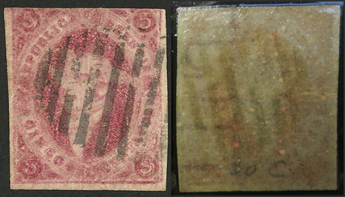 Lot 103 - Argentina rivadavia - Guillermo Jalil - Philatino Auction # 2610 ARGENTINA: Selection of Lot 103 - Argentina rivadavia - Guillermo Jalil - Philatino Auction # 2610 ARGENTINA: Selection of