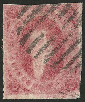 Lot 96 - Argentina rivadavia - Guillermo Jalil - Philatino Auction # 2610 ARGENTINA: Selection of Lot 96 - Argentina rivadavia - Guillermo Jalil - Philatino Auction # 2610 ARGENTINA: Selection of