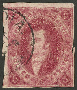 Foto del lote