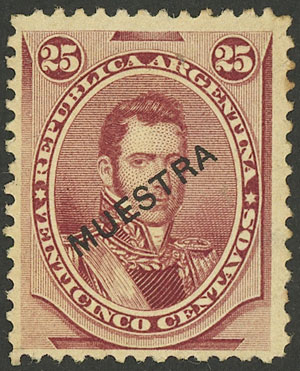 Foto del lote