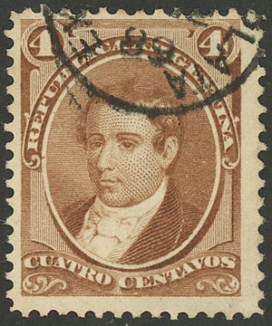 Foto del lote