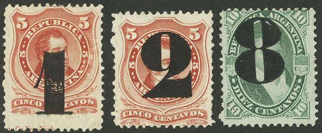 Foto del lote