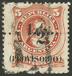 Foto del lote