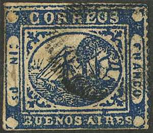 Foto del lote