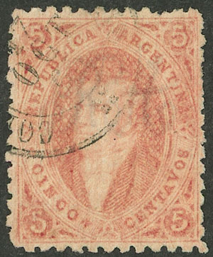 Foto del lote
