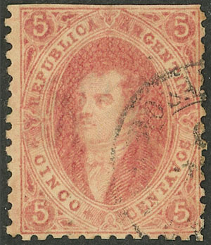 Foto del lote
