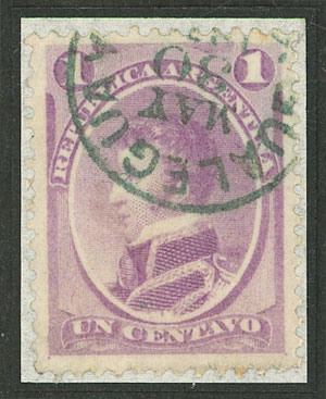 Foto del lote