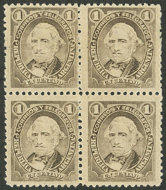 Lot 229 - Argentina general issues - Guillermo Jalil - Philatino Auction # 2612 ARGENTINA: General auction with very low starts! Lot 229 - Argentina general issues - Guillermo Jalil - Philatino Auction # 2612 ARGENTINA: General auction with very low starts!