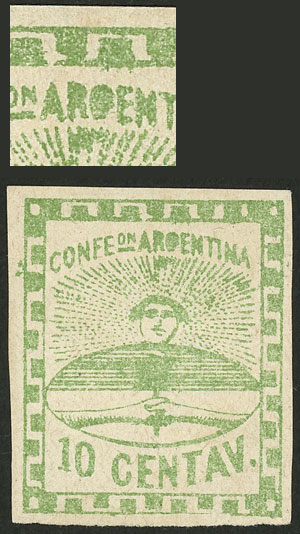 Foto del lote
