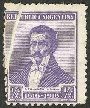 Lot 342 - Argentina general issues - Guillermo Jalil - Philatino Auction # 2612 ARGENTINA: General auction with very low starts! Lot 342 - Argentina general issues - Guillermo Jalil - Philatino Auction # 2612 ARGENTINA: General auction with very low starts!