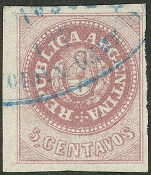 Foto del lote