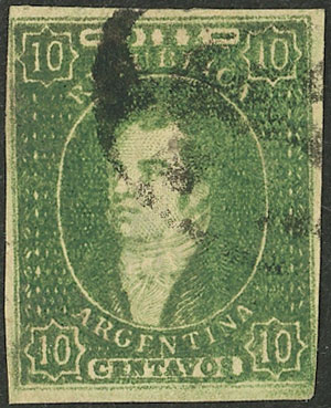 Foto del lote