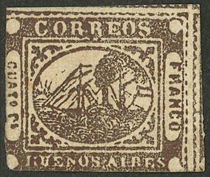 Foto del lote