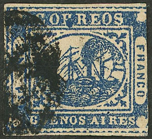 Foto del lote