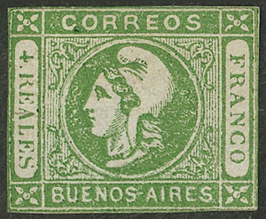 Foto del lote