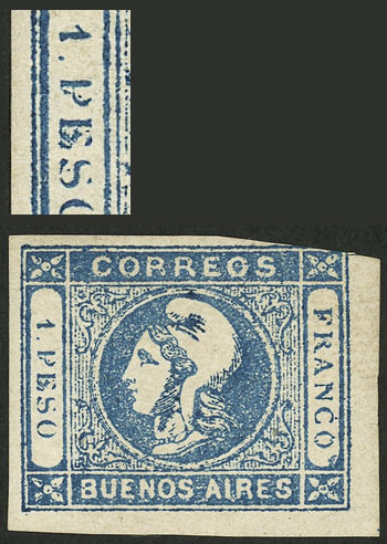 Foto del lote