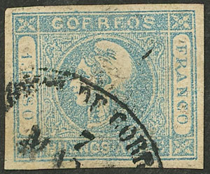 Foto del lote