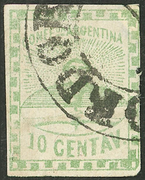 Foto del lote