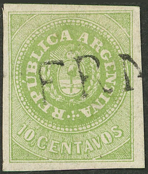 Foto del lote