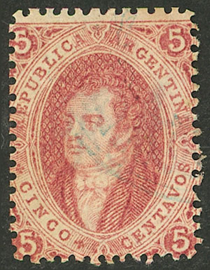 Foto del lote
