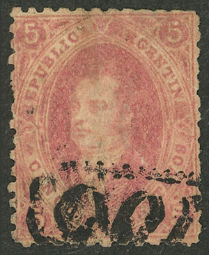 Foto del lote
