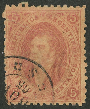 Foto del lote